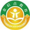 ͬݘI(y)޹˾I(y)־