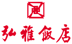 ؚg(l)磨ͬΰl(f)չ޹˾I(y)(bio)־