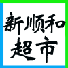 ͬdyӾW(wng)j(lu)Ƽ޹˾I(y)(bio)־