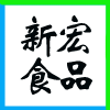 ؚg磨ͬΰl(f)չ޹˾I(y)(bio)־