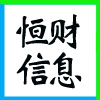 ͬfǷخa(chn)_l(f)؟(z)ι˾I(y)(bio)־