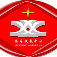 ͬW(xu)׽̌W(xu)УI(y)(bio)־