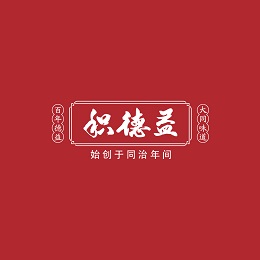 ؚg(l)磨ͬΰl(f)չ޹˾I(y)(bio)־